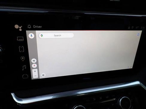 Used 2024 GMC Sierra 1500 Denali w/ Denali Reserve Package image 23