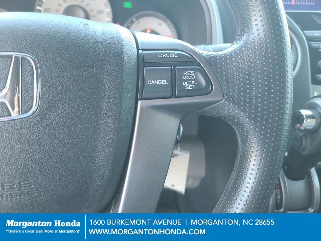 Used 2015 Honda Pilot EX image 13