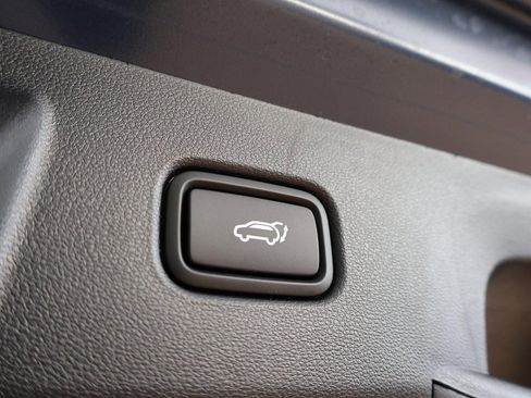 New 2026 Hyundai Tucson SEL image 19