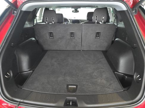 Used 2021 Chevrolet Blazer LT image 27