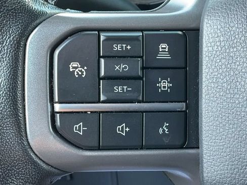 Used 2021 Ford F150 XLT w/ Equipment Group 302A High AWD/4WD image 25