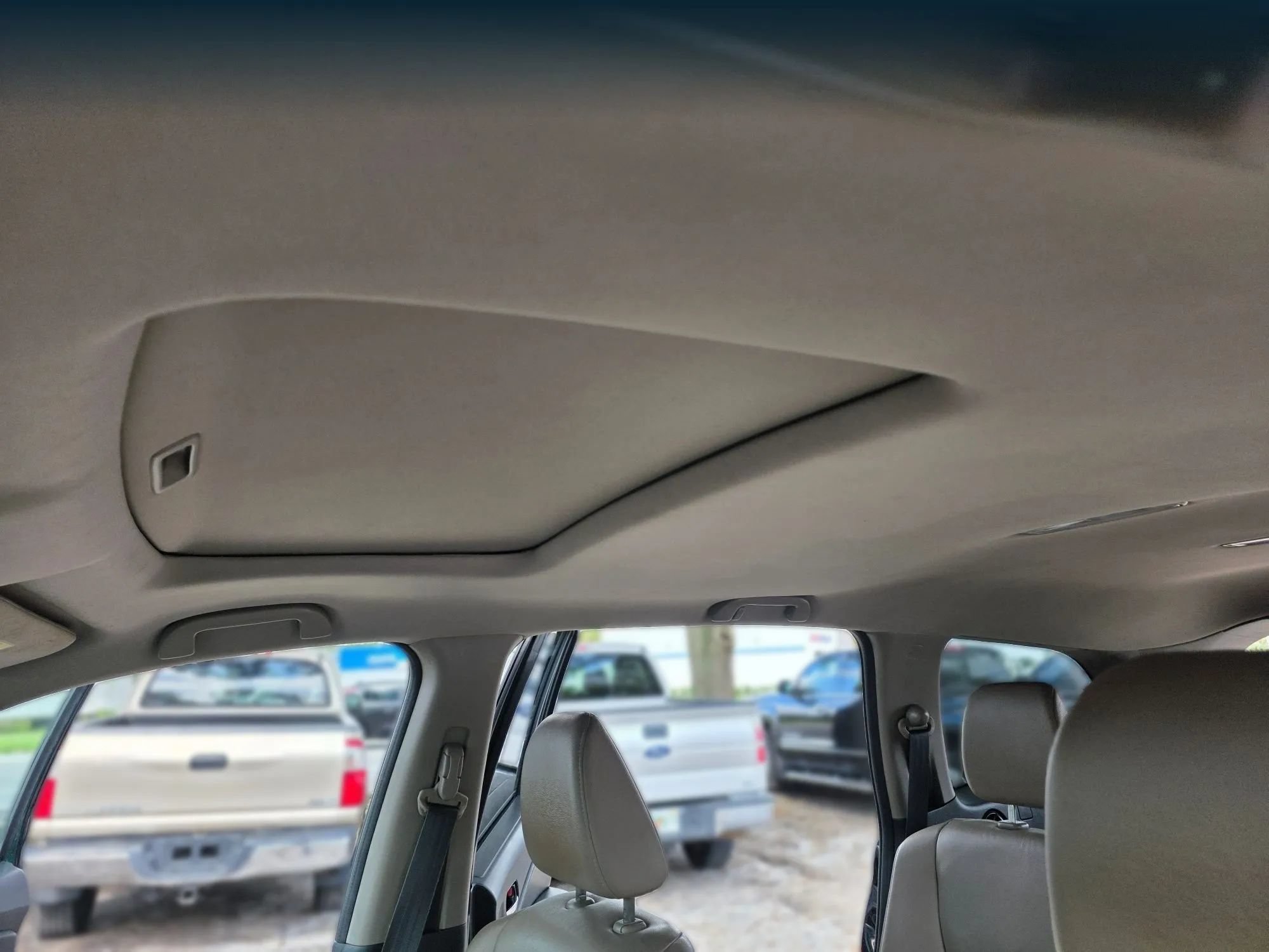 Used 2016 Honda Pilot EX-L image 14