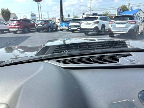 Used 2018 Chevrolet Camaro SS image 47