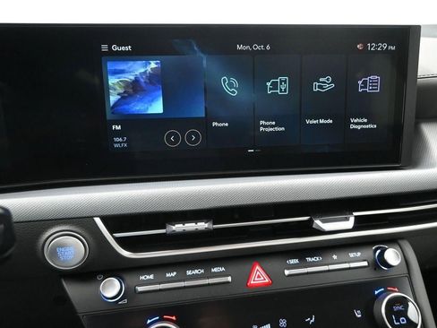 New 2026 Hyundai Sonata SEL image 13