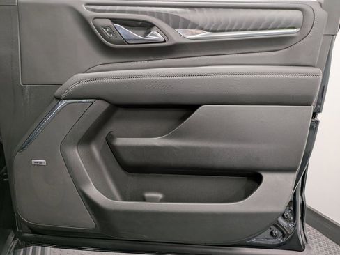 Used 2023 GMC Yukon Denali w/ Denali Reserve Package image 27