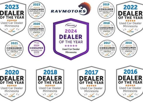 Used 2006 Acura RSX Type-S image 2