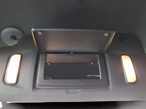 Used 2023 Chevrolet Colorado LT w/ LT Convenience Package II image 30