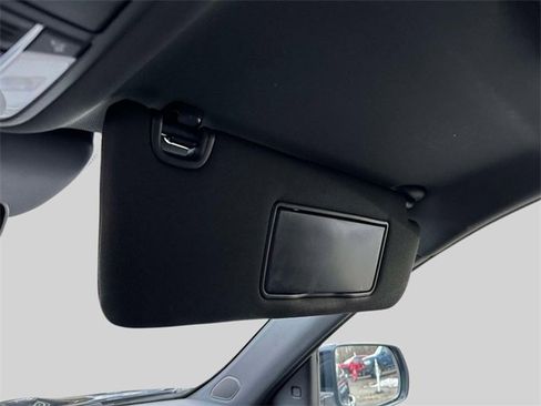 Used 2025 Acura RDX AWD w/ A-Spec & Advance Pkg image 34