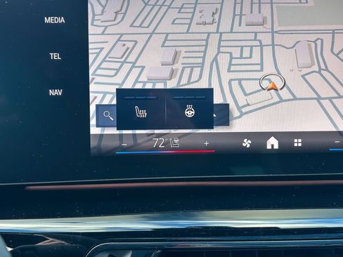 New 2026 BMW X1 xDrive28i w/ Technology Package image 18