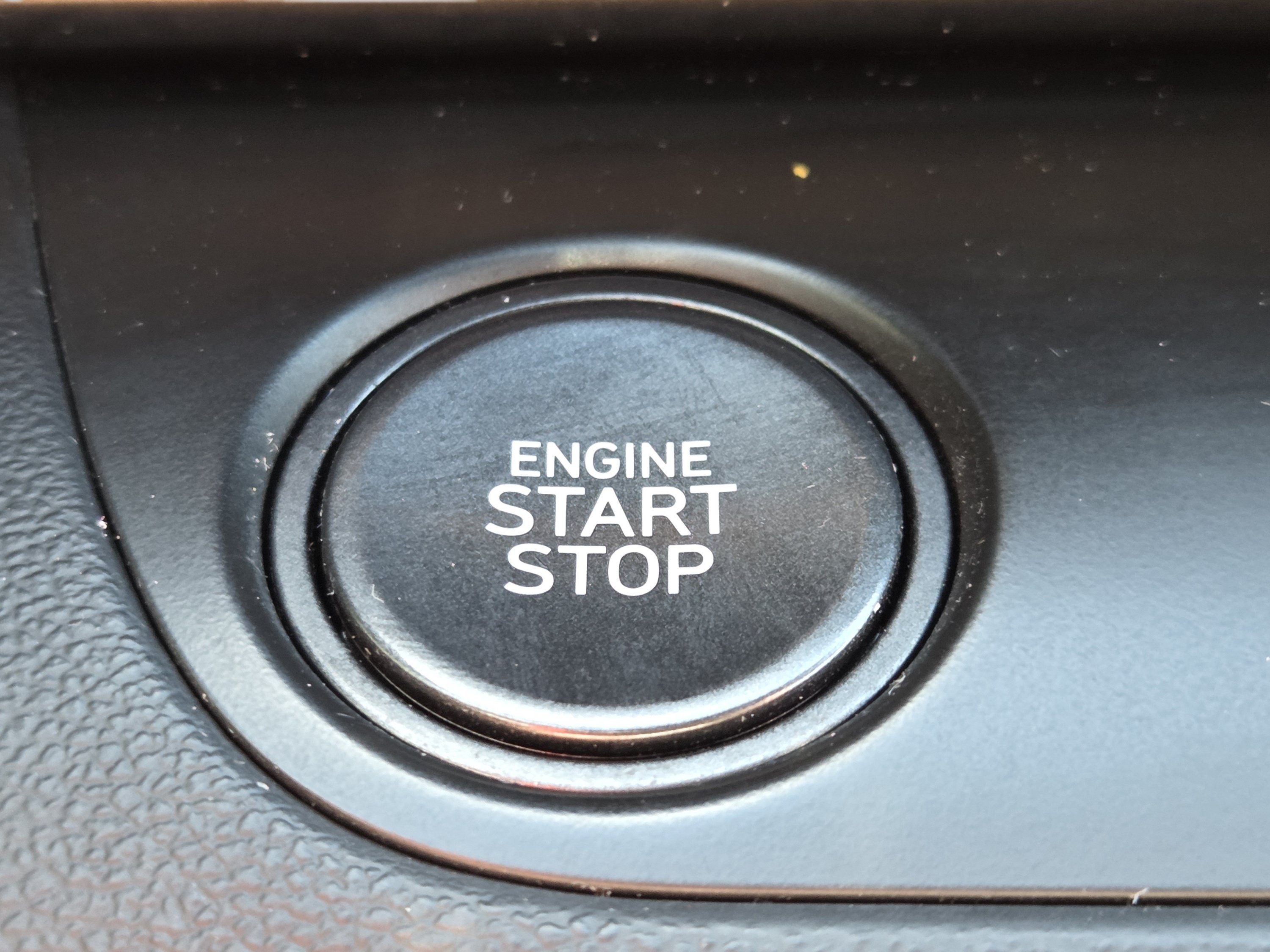 Used 2022 Hyundai Elantra N FWD image 36