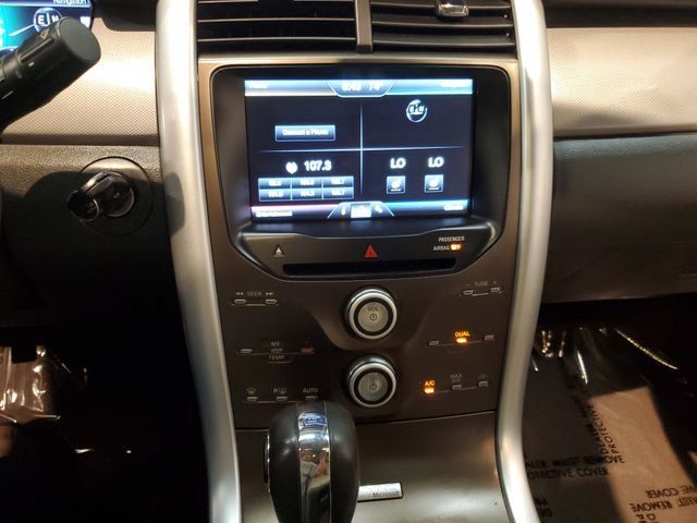 Used 2013 Ford Edge SEL FWD image 18