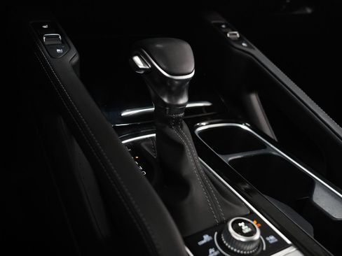 Used 2022 Kia Telluride EX w/ EX Premium Package image 27