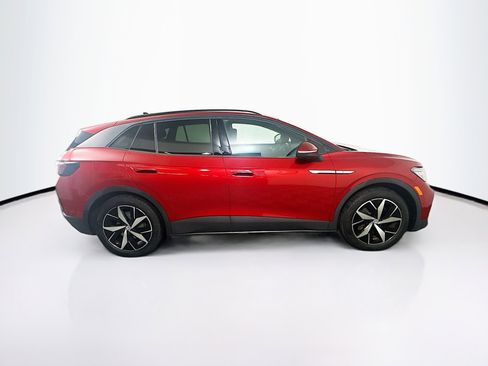 Used 2023 Volkswagen ID.4 S RWD image 10