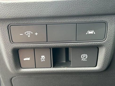 Used 2020 Hyundai Sonata SEL FWD image 23