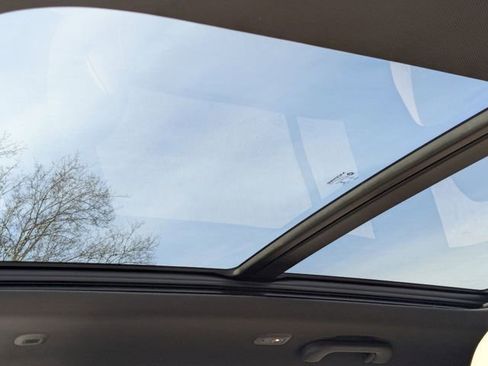 New 2026 Jeep Grand Cherokee Limited image 12