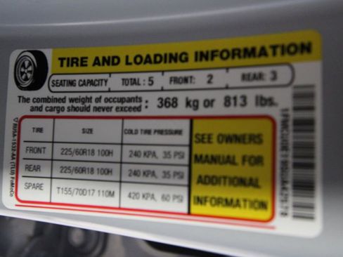 Used 2025 Ford Escape SE w/ Class II Trailer Tow Package FWD image 41