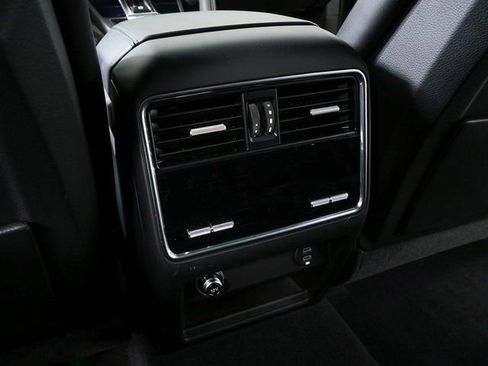 Certified 2023 Porsche Cayenne GTS image 22