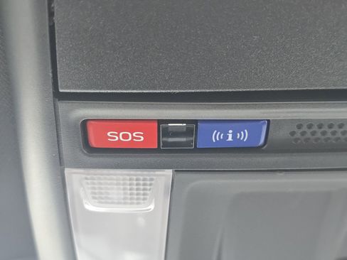 New 2026 Subaru Forester Wilderness image 25