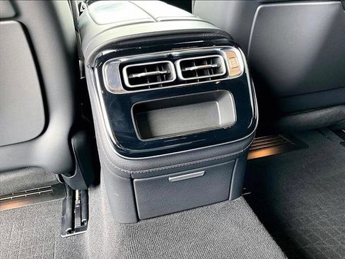 Certified 2024 Mercedes-Benz S 580 4MATIC Sedan image 24