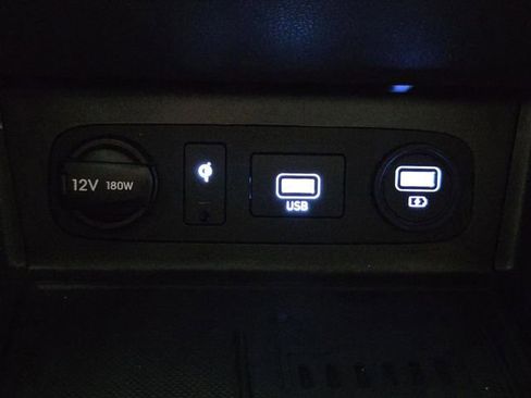 Certified 2023 Hyundai Sonata SEL image 22