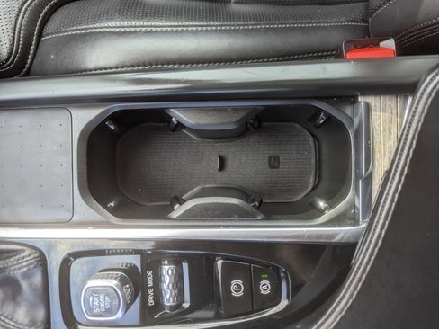 Used 2021 Volvo XC90 T6 Inscription w/ Protection Package image 27