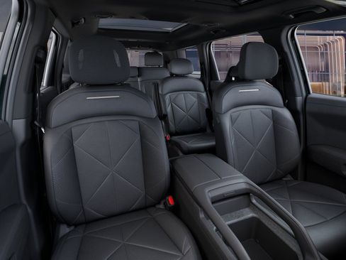 New 2027 Kia Telluride SX image 19