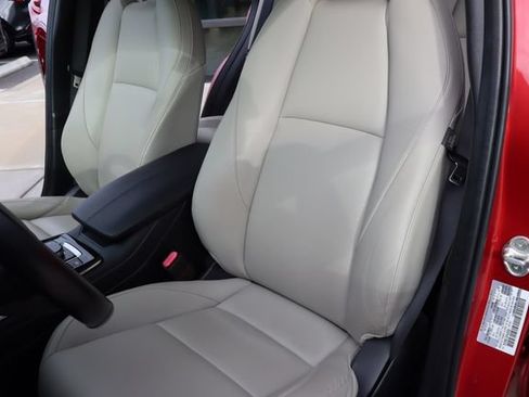 Used 2022 MAZDA CX-30 AWD 2.5 S w/ Preferred Package image 13