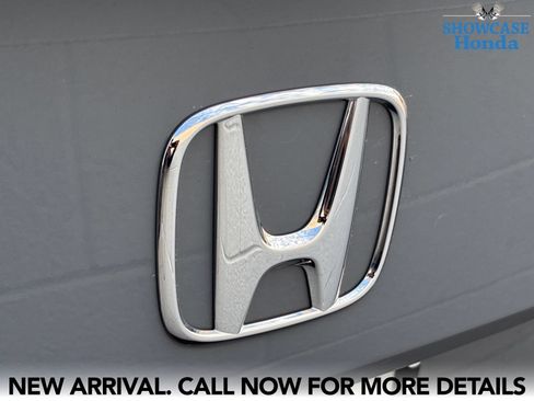 Used 2024 Honda Civic EX image 11