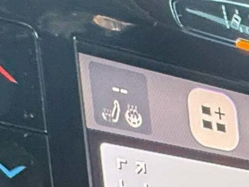 New 2026 RAM 1500 Lone Star image 35