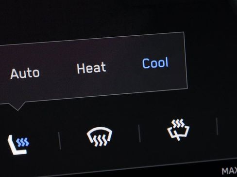 Used 2024 Tesla Cybertruck Cyberbeast image 26