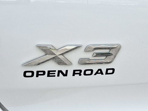 Certified 2023 BMW X3 xDrive30i w/ Premium Package image 30