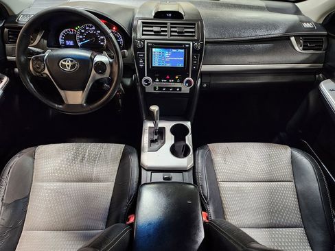 Used 2013 Toyota Camry SE image 44