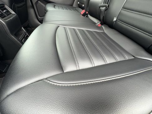 Used 2020 Ford Edge SEL w/ Convenience Package image 23