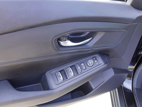 Certified 2024 Honda Accord EX image 15