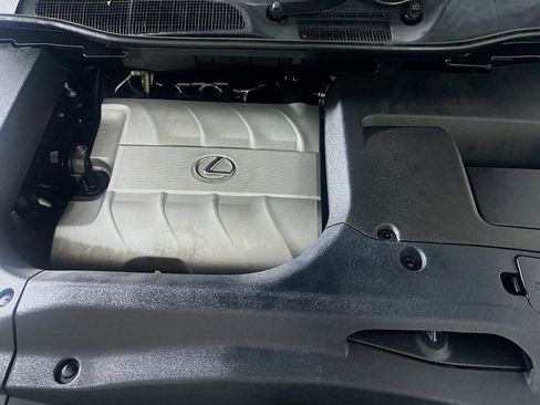 Used 2010 Lexus RX 350 2WD image 31