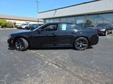 Used 2023 Chrysler 300 S w/ Comfort Group image 3