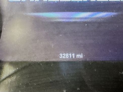 Used 2021 Dodge Challenger GT w/ Plus Package image 16