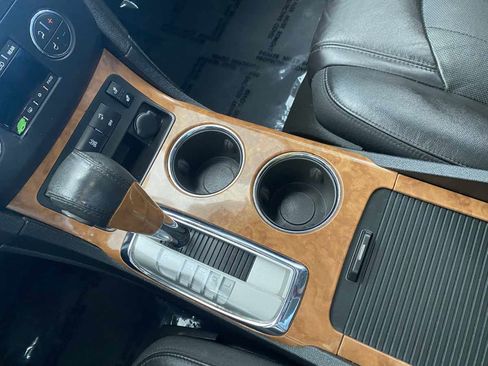 Used 2012 Buick Enclave Leather image 15