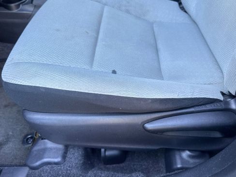 Used 2015 Toyota Prius C One FWD image 14