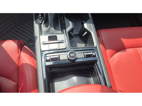 Used 2025 Kia K5 GT-Line w/ GT-Line Premium Package FWD image 27