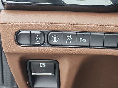 Certified 2022 Acura MDX SH-AWD w/ Technology Package image 26