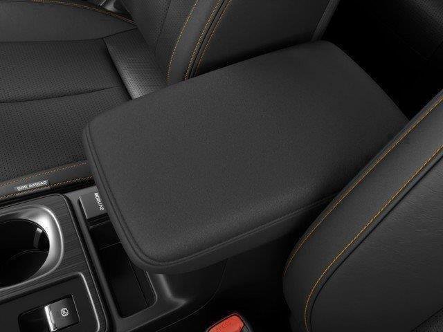 New 2026 Subaru Outback Wilderness AWD/4WD image 21