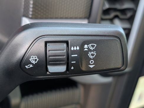 New 2025 Ford Ranger XL w/ Trailer Tow Package image 26