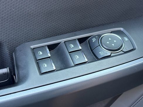 Used 2023 Ford F150 XLT w/ XTR Package AWD/4WD image 13