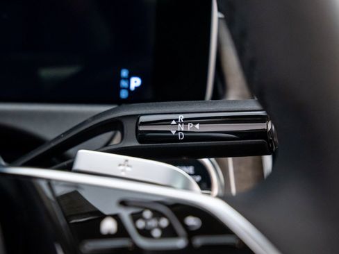 New 2026 Mercedes-Benz E 350 4MATIC Sedan image 23