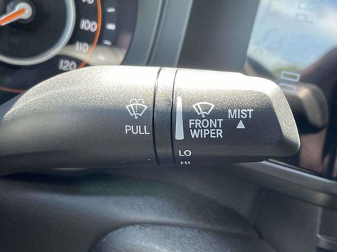 New 2026 Jeep Gladiator Sport AWD/4WD image 32