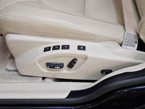 Used 2015 Volvo S80 T6 w/ Climate Package image 25