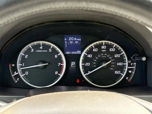 Used 2014 Acura RDX AWD w/ Technology Package image 28