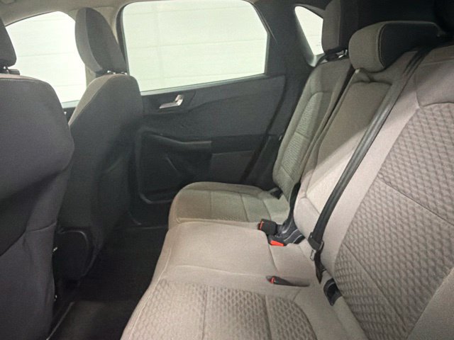 Used 2020 Ford Escape SE AWD/4WD image 25