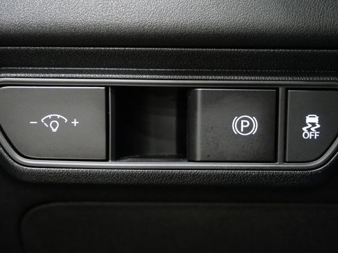 Used 2025 Kia K4 FWD image 14